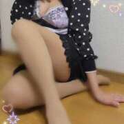 ヒメ日記 2026/03/26 07:23 投稿 あん(昭和38年生まれ) 性熟カップル～60代からの営み～