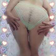 ヒメ日記 2026/03/28 15:55 投稿 あん(昭和38年生まれ) 性熟カップル～60代からの営み～