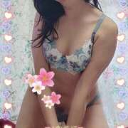 ヒメ日記 2026/03/30 11:56 投稿 あん(昭和38年生まれ) 性熟カップル～60代からの営み～