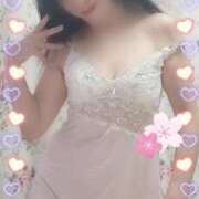 ヒメ日記 2026/03/30 16:41 投稿 あん(昭和38年生まれ) 性熟カップル～60代からの営み～