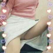 ヒメ日記 2026/04/05 16:28 投稿 あん(昭和38年生まれ) 性熟カップル～60代からの営み～