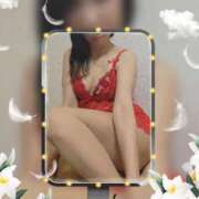 ヒメ日記 2026/04/06 07:47 投稿 あん(昭和38年生まれ) 性熟カップル～60代からの営み～