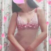 ヒメ日記 2026/04/19 07:54 投稿 あん(昭和38年生まれ) 性熟カップル～60代からの営み～