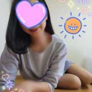 ヒメ日記 2026/05/14 11:08 投稿 あん(昭和38年生まれ) 性熟カップル～60代からの営み～