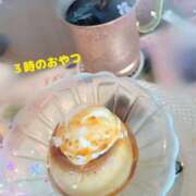 ヒメ日記 2026/06/19 15:34 投稿 あん(昭和38年生まれ) 性熟カップル～60代からの営み～