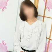 ヒメ日記 2026/02/18 11:05 投稿 ことえ(昭和34年生まれ) 性熟カップル～60代からの営み～