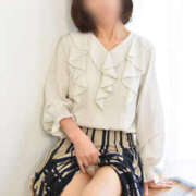 ヒメ日記 2026/03/15 08:53 投稿 ことえ(昭和34年生まれ) 性熟カップル～60代からの営み～