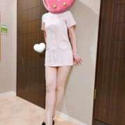 ヒメ日記 2026/03/20 16:23 投稿 ことえ(昭和34年生まれ) 性熟カップル～60代からの営み～