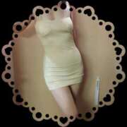 ヒメ日記 2026/04/03 19:39 投稿 ことえ(昭和34年生まれ) 性熟カップル～60代からの営み～