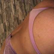 ヒメ日記 2026/02/26 09:42 投稿 ちよ(昭和39年生まれ) 性熟カップル～60代からの営み～