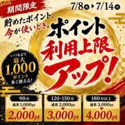 ヒメ日記 2026/07/04 08:53 投稿 ちよ(昭和39年生まれ) 性熟カップル～60代からの営み～