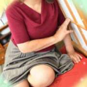 ヒメ日記 2026/08/07 15:08 投稿 みなと(昭和40年生まれ) 性熟カップル～60代からの営み～