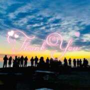 ヒメ日記 2026/01/31 21:22 投稿 みわ(昭和39年生まれ) 性熟カップル～60代からの営み～