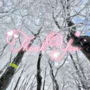 ヒメ日記 2026/02/02 22:26 投稿 みわ(昭和39年生まれ) 性熟カップル～60代からの営み～