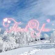 ヒメ日記 2026/02/02 22:35 投稿 みわ(昭和39年生まれ) 性熟カップル～60代からの営み～