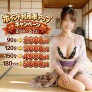 ヒメ日記 2026/02/07 08:27 投稿 みわ(昭和39年生まれ) 性熟カップル～60代からの営み～