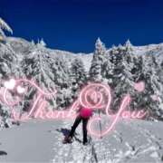 ヒメ日記 2026/02/10 21:37 投稿 みわ(昭和39年生まれ) 性熟カップル～60代からの営み～