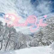 ヒメ日記 2026/02/11 20:25 投稿 みわ(昭和39年生まれ) 性熟カップル～60代からの営み～