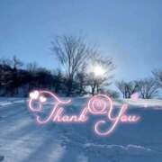 ヒメ日記 2026/02/18 20:19 投稿 みわ(昭和39年生まれ) 性熟カップル～60代からの営み～