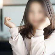 ヒメ日記 2026/02/19 15:46 投稿 みわ(昭和39年生まれ) 性熟カップル～60代からの営み～