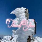 ヒメ日記 2026/02/25 22:38 投稿 みわ(昭和39年生まれ) 性熟カップル～60代からの営み～