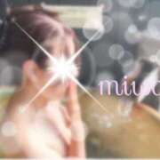 ヒメ日記 2026/03/30 14:02 投稿 みわ(昭和39年生まれ) 性熟カップル～60代からの営み～