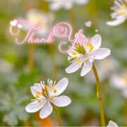 ヒメ日記 2026/04/05 20:07 投稿 みわ(昭和39年生まれ) 性熟カップル～60代からの営み～