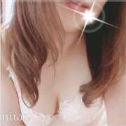 ヒメ日記 2026/04/13 15:00 投稿 みわ(昭和39年生まれ) 性熟カップル～60代からの営み～