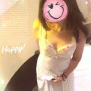 ヒメ日記 2026/05/11 08:16 投稿 みわ(昭和39年生まれ) 性熟カップル～60代からの営み～