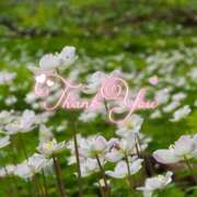 ヒメ日記 2026/05/13 20:44 投稿 みわ(昭和39年生まれ) 性熟カップル～60代からの営み～