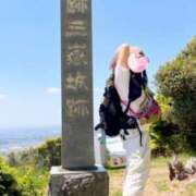 ヒメ日記 2026/05/26 08:53 投稿 みわ(昭和39年生まれ) 性熟カップル～60代からの営み～