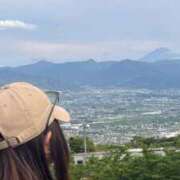 ヒメ日記 2026/06/14 08:23 投稿 みわ(昭和39年生まれ) 性熟カップル～60代からの営み～