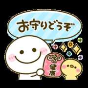 ヒメ日記 2026/01/25 20:14 投稿 ちあき(昭和38年生まれ) 性熟カップル～60代からの営み～