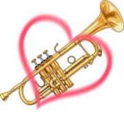 ヒメ日記 2026/01/28 17:14 投稿 ちあき(昭和38年生まれ) 性熟カップル～60代からの営み～