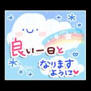 ヒメ日記 2026/02/01 09:20 投稿 ちあき(昭和38年生まれ) 性熟カップル～60代からの営み～