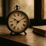 ヒメ日記 2026/02/06 09:38 投稿 ちあき(昭和38年生まれ) 性熟カップル～60代からの営み～