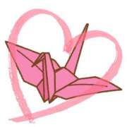 ヒメ日記 2026/02/13 12:08 投稿 ちあき(昭和38年生まれ) 性熟カップル～60代からの営み～