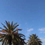 ヒメ日記 2026/02/15 20:45 投稿 ちあき(昭和38年生まれ) 性熟カップル～60代からの営み～