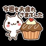 ヒメ日記 2026/02/20 23:17 投稿 ちあき(昭和38年生まれ) 性熟カップル～60代からの営み～
