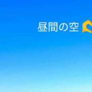 ヒメ日記 2026/02/23 17:51 投稿 ちあき(昭和38年生まれ) 性熟カップル～60代からの営み～