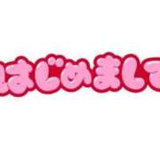 ちあき(昭和38年生まれ) 有難う御座いました 性熟カップル～60代からの営み～