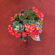 ちあき(昭和38年生まれ) 寒くて冷たい 性熟カップル～60代からの営み～