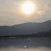 ヒメ日記 2026/04/05 19:54 投稿 ちあき(昭和38年生まれ) 性熟カップル～60代からの営み～