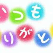 ヒメ日記 2026/04/09 22:26 投稿 ちあき(昭和38年生まれ) 性熟カップル～60代からの営み～