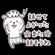 ヒメ日記 2026/04/24 17:00 投稿 ちあき(昭和38年生まれ) 性熟カップル～60代からの営み～
