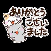 ヒメ日記 2026/05/05 21:45 投稿 ちあき(昭和38年生まれ) 性熟カップル～60代からの営み～