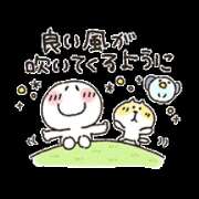 ヒメ日記 2026/05/07 08:31 投稿 ちあき(昭和38年生まれ) 性熟カップル～60代からの営み～