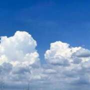 ヒメ日記 2026/05/13 09:18 投稿 ちあき(昭和38年生まれ) 性熟カップル～60代からの営み～