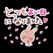 ヒメ日記 2026/06/04 21:16 投稿 ちあき(昭和38年生まれ) 性熟カップル～60代からの営み～