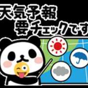 ヒメ日記 2026/07/18 12:28 投稿 ちあき(昭和38年生まれ) 性熟カップル～60代からの営み～